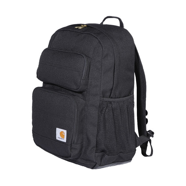 Carhartt Sac à dos classique simple