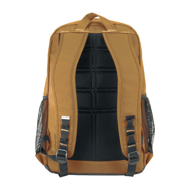 Carhartt Sac à dos classique simple
