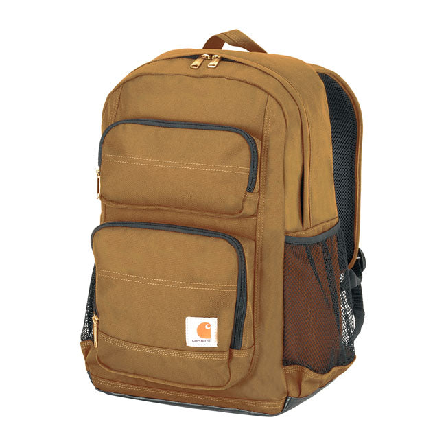 Carhartt Sac à dos classique simple