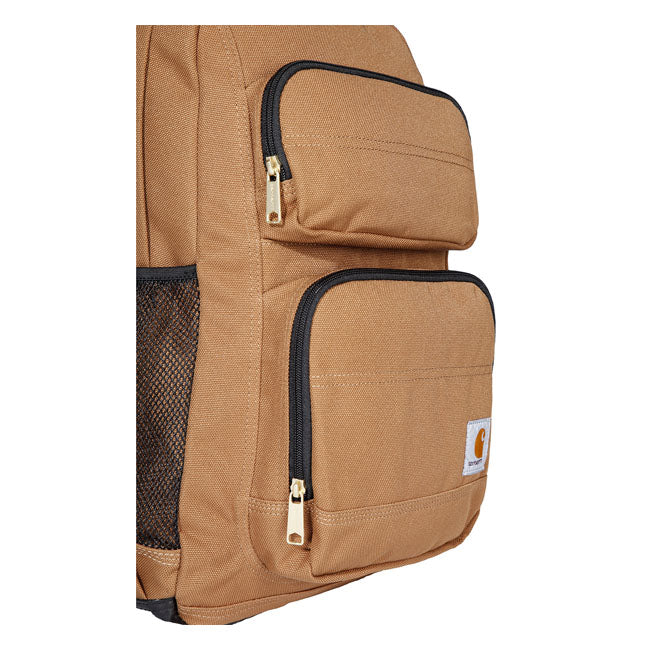 Carhartt Sac à dos classique simple