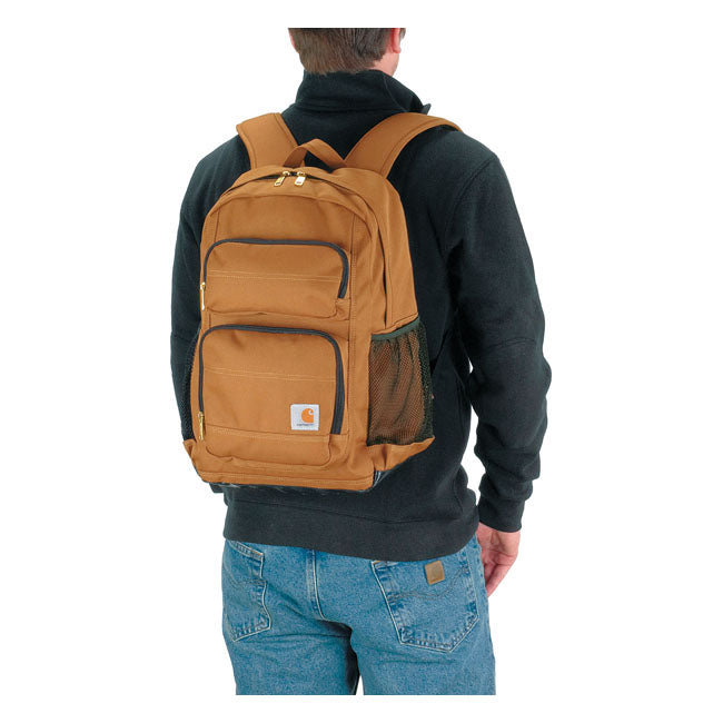 Carhartt Sac à dos classique simple