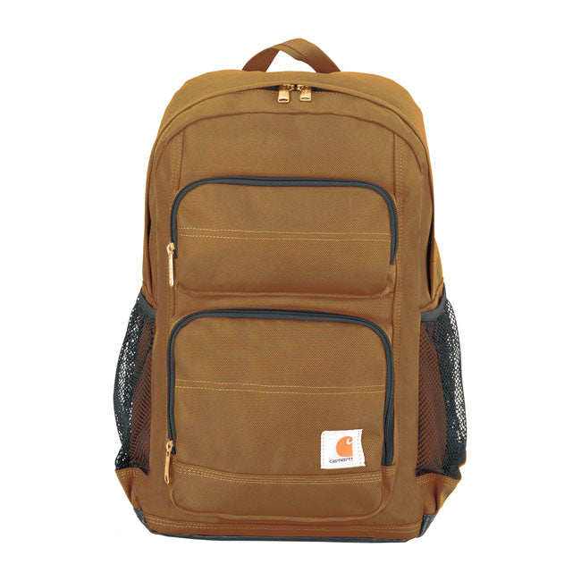 Carhartt Sac à dos classique simple