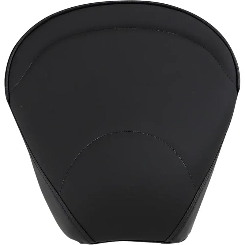 Drag Specialties Siège passager solo EZ Glide II pour Harley
