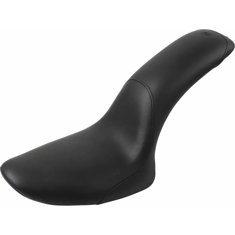 Siège moto Saddlemen Profiler pour Harley