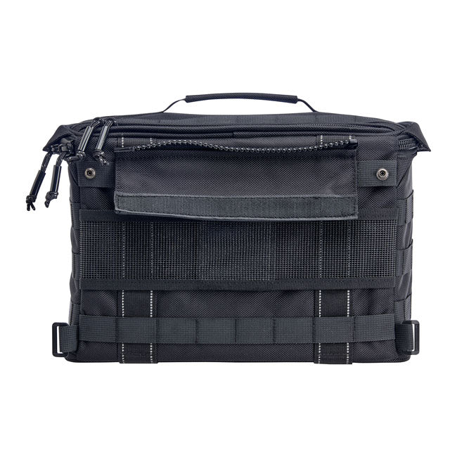 Biltwell Ensemble de sacoches universelles EXFIL-18 pour moto