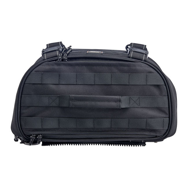 Biltwell Ensemble de sacoches universelles EXFIL-18 pour moto