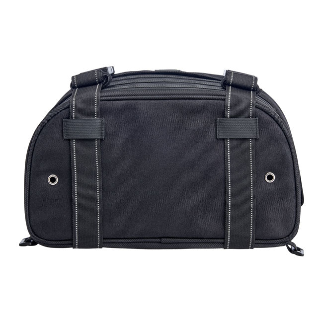 Biltwell Ensemble de sacoches universelles EXFIL-18 pour moto