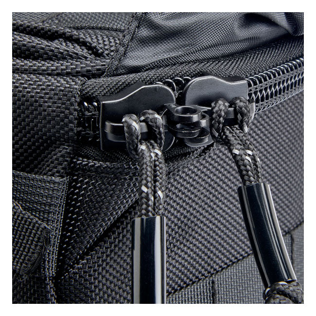 Biltwell Ensemble de sacoches universelles EXFIL-18 pour moto