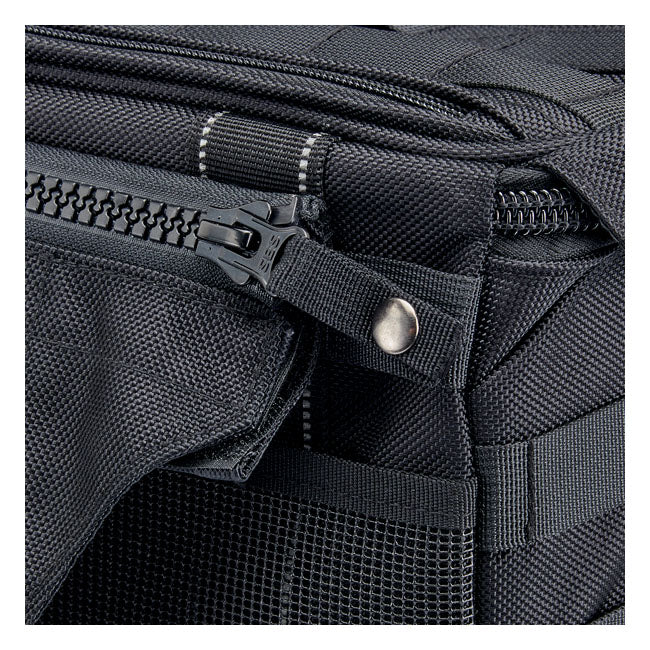 Biltwell Ensemble de sacoches universelles EXFIL-18 pour moto