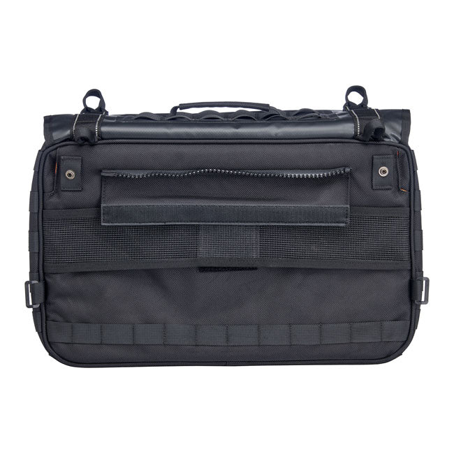 Biltwell Ensemble de sacoches universelles EXFIL-36 pour moto