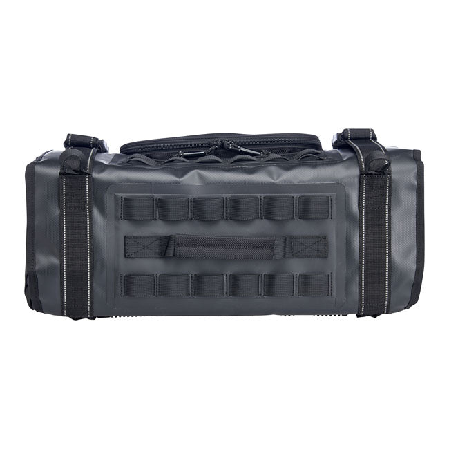 Biltwell Ensemble de sacoches universelles EXFIL-36 pour moto