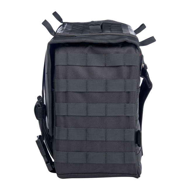 Biltwell Ensemble de sacoches universelles EXFIL-36 pour moto