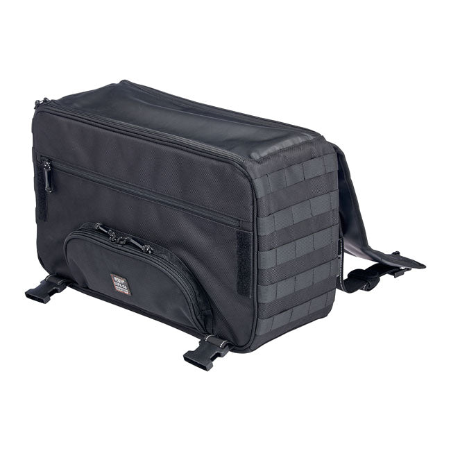 Biltwell Ensemble de sacoches universelles EXFIL-36 pour moto