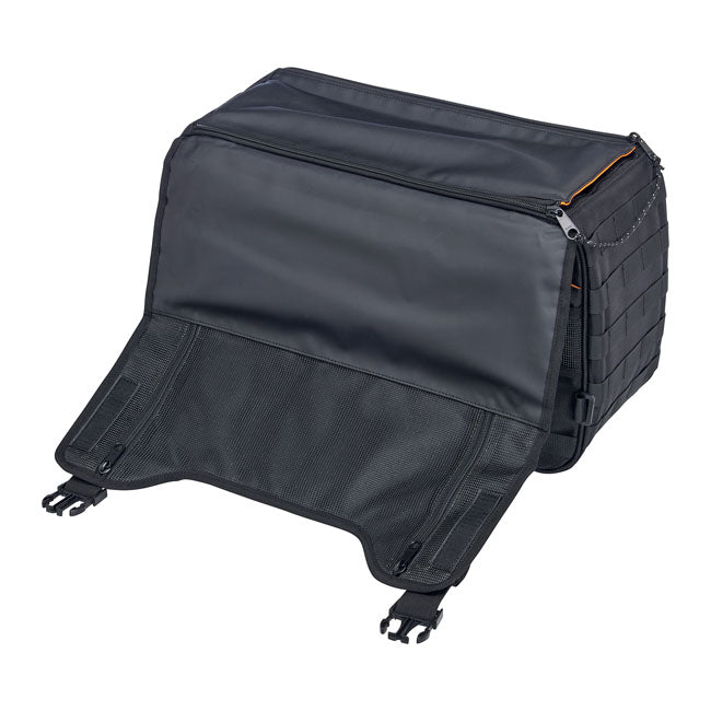Biltwell Ensemble de sacoches universelles EXFIL-36 pour moto