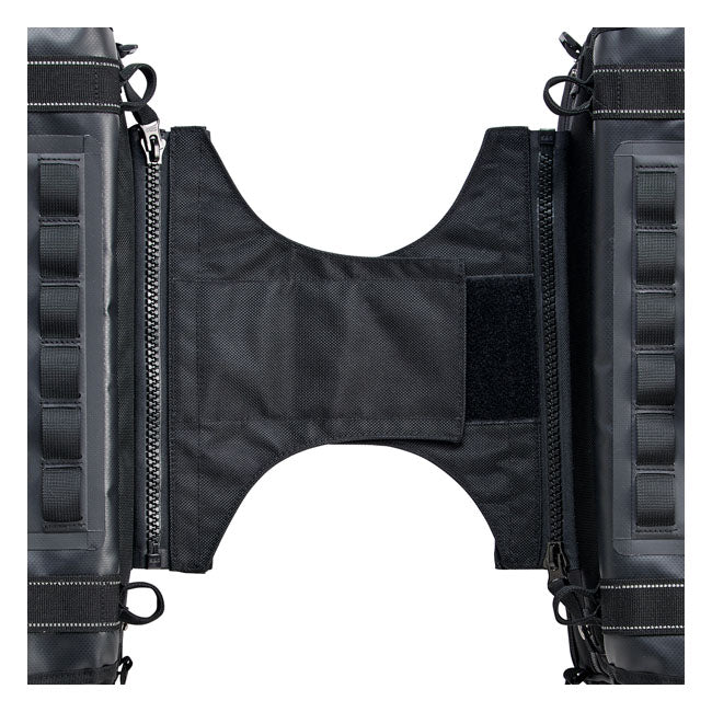 Biltwell Ensemble de sacoches universelles EXFIL-36 pour moto