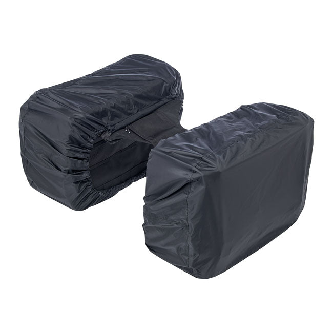Biltwell Ensemble de sacoches universelles EXFIL-36 pour moto