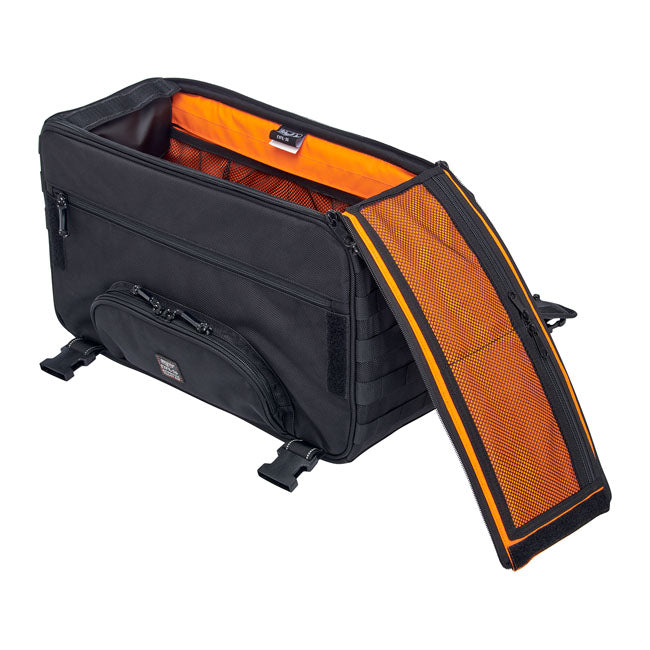 Biltwell Ensemble de sacoches universelles EXFIL-36 pour moto