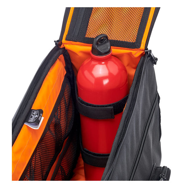 Biltwell Ensemble de sacoches universelles EXFIL-36 pour moto