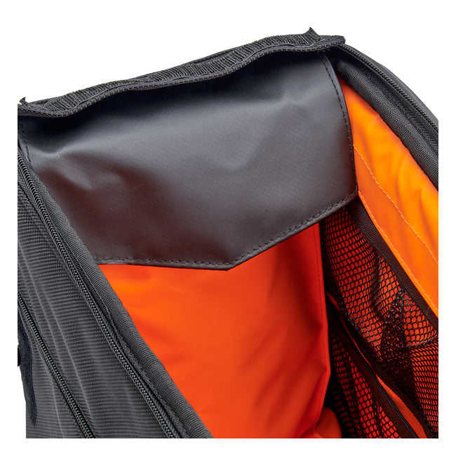 Biltwell Ensemble de sacoches universelles EXFIL-36 pour moto