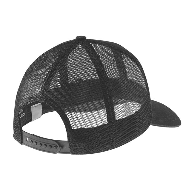 Carhartt Casquette de camionneur en toile