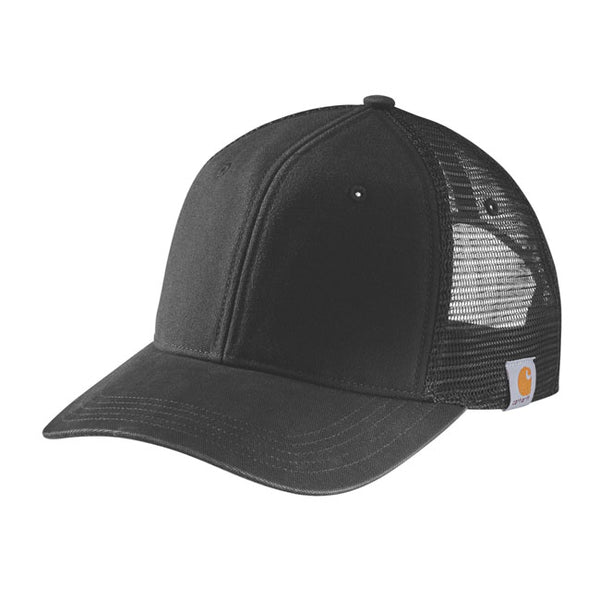 Carhartt Casquette de camionneur en toile