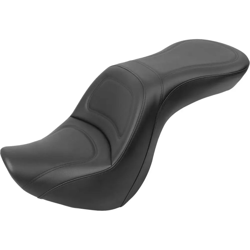Saddlemen Siège Explorer pour Kawasaki
