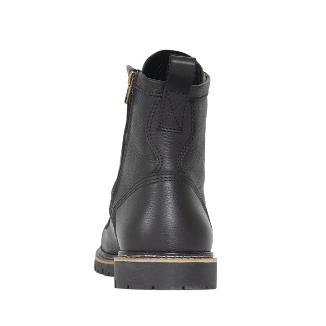 John Doe Bottes de moto Rover
