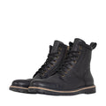 John Doe Bottes de moto Rover