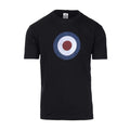 Army Surplus T-Shirt RAF