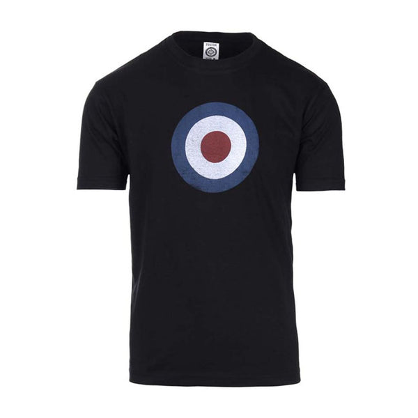Army Surplus T-Shirt RAF