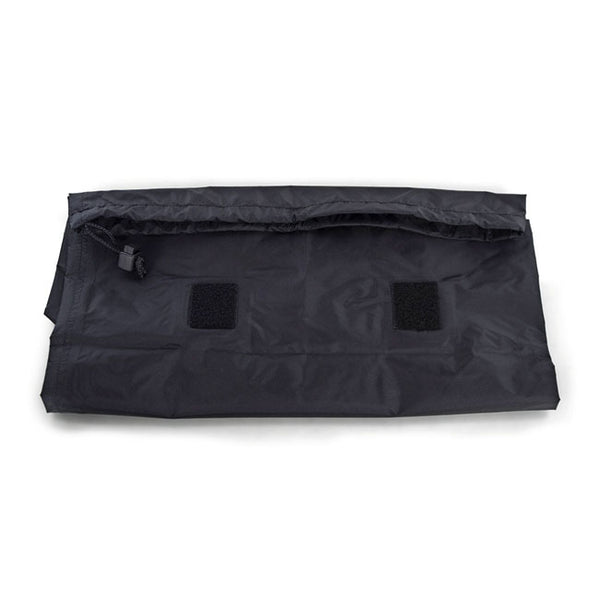 Longride Doublure intérieure imperméable