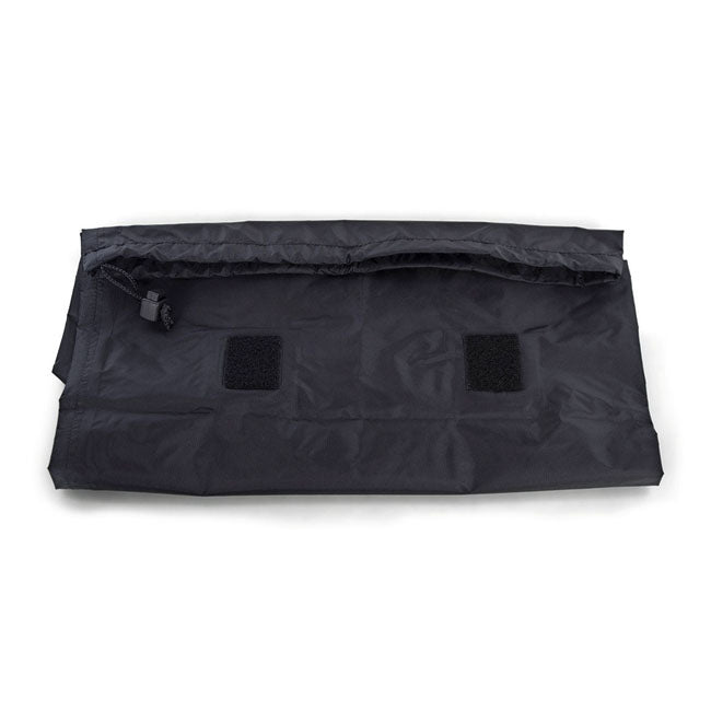 Longride Doublure intérieure imperméable