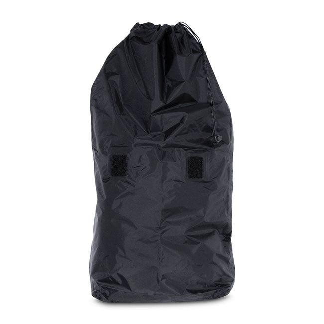 Longride Doublure intérieure imperméable