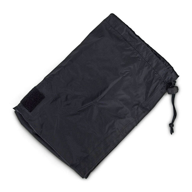 Longride Doublure intérieure imperméable