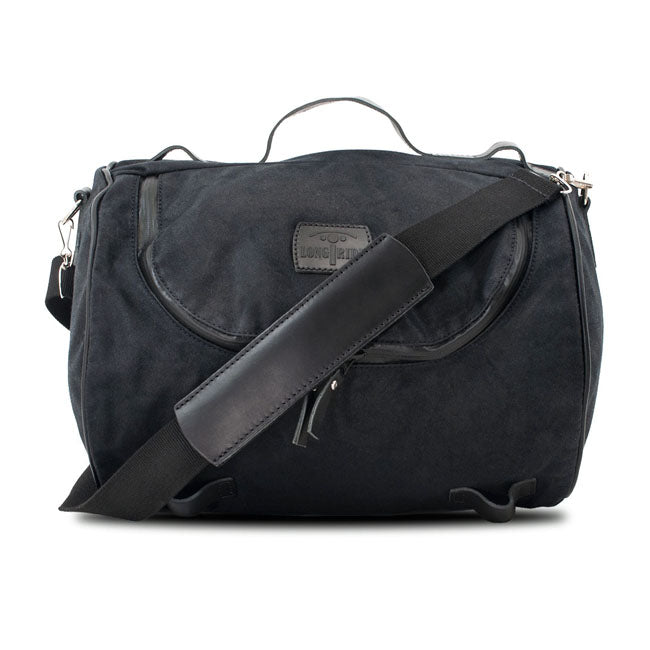 Longride Petit sac de voyage pour moto