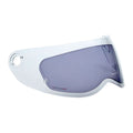 Biltwell Visière de casque Lane Splitter ECE 22.06