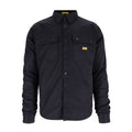Roeg Chemise moto Chris Mono Layer