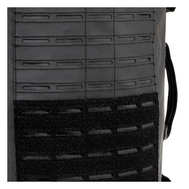 Biltwell Sacoche arrière imperméable EXFIL-65 2.0 pour moto