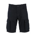 Army Surplus Short cargo