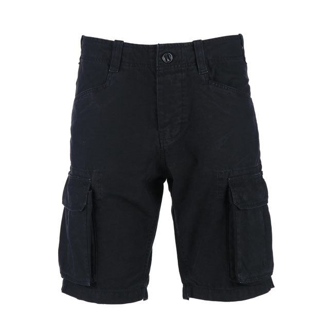 Army Surplus Short cargo