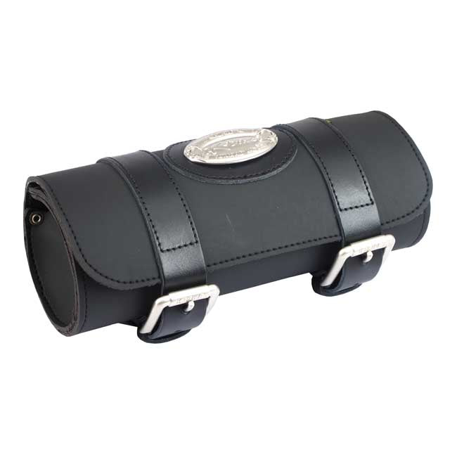 Longride Sacoche à outils pour moto Iparex