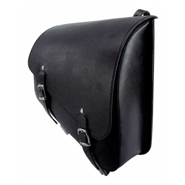 {{034d887a99e49c33381ce56fb0e67d2}} Sacoche de cadre pour Harley