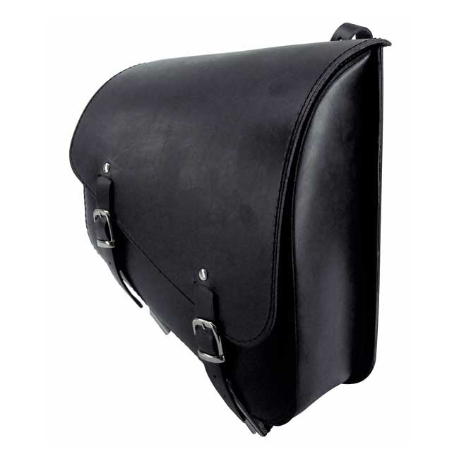 {{034d887a99e49c33381ce56fb0e67d2}} Sacoche de cadre pour Harley