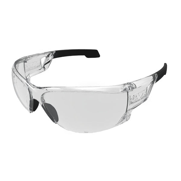 Mechanix Lunettes de sécurité de type N
