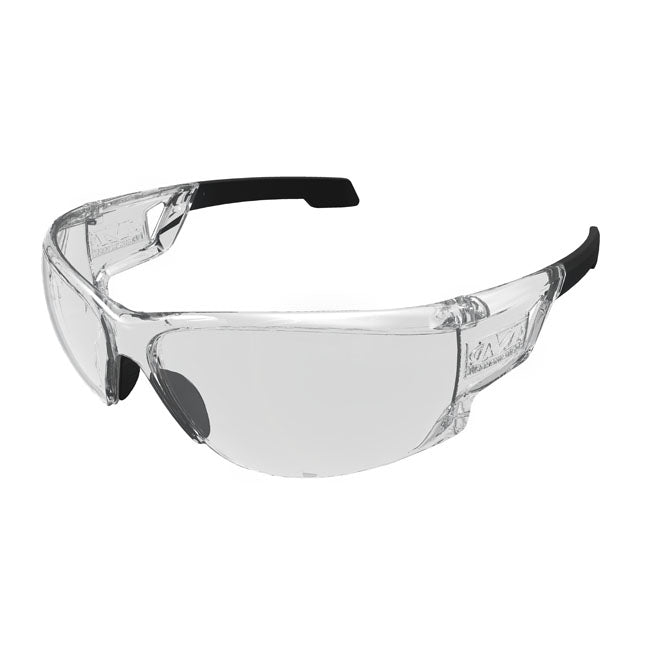 Mechanix Lunettes de sécurité de type N