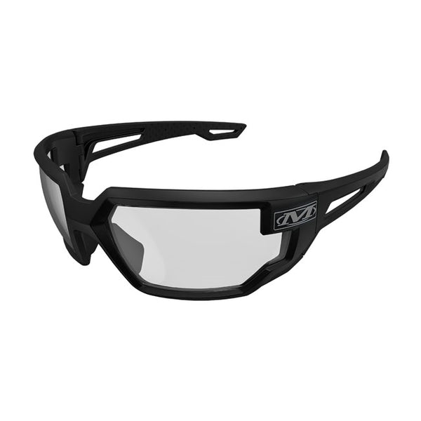 Mechanix Lunettes de sécurité Type-X
