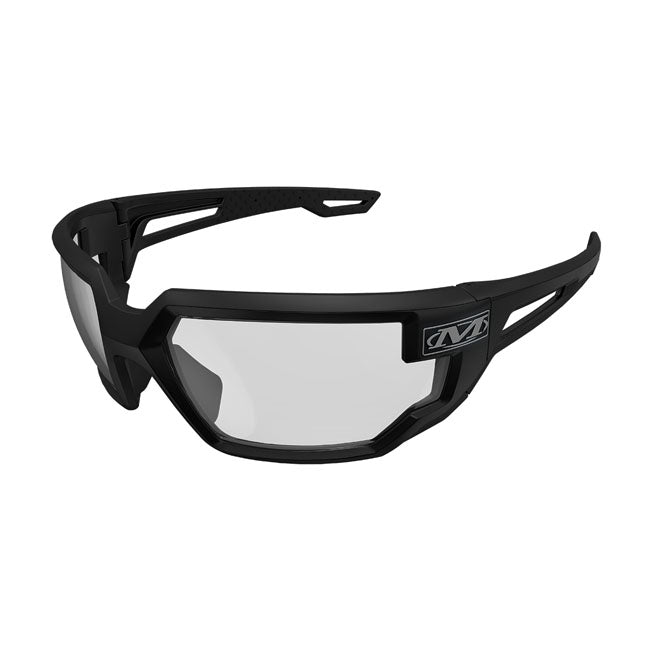 Mechanix Lunettes de sécurité Type-X