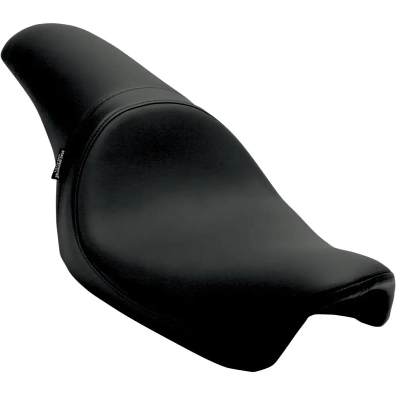 Drag Specialties Siège Predator pour Harley 