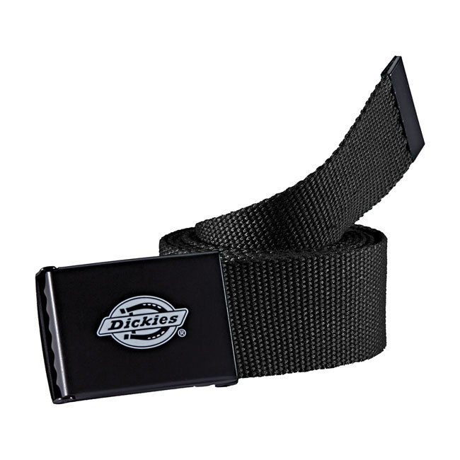 Dickies Ceinture Orcutt