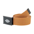 Dickies Ceinture Orcutt